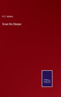 Sivan the Sleeper 3375169930 Book Cover