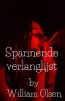 Spannende verlanglijst B09QNG2NQD Book Cover