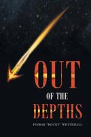 Out of the Depths 1684096006 Book Cover