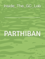 Inside_The_GC_Lab B0HBBM66QK Book Cover