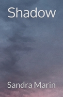 Shadow B084QH2HB4 Book Cover