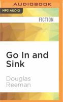 His Majesty's U-boat 0099097605 Book Cover