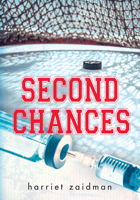 Second Chances 0889956391 Book Cover