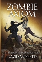 The Zombie Axiom B0BRM16BGF Book Cover