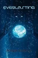 Everlasting 1608600289 Book Cover