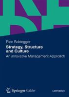 Management in a Dynamic Environment: Concepts, Methods and Tools 3834931934 Book Cover