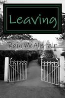 Leaving 1491025417 Book Cover