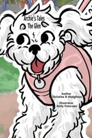 Archie's Tales The Glen 1068667451 Book Cover