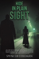 Hide in Plain Sight 1035889544 Book Cover