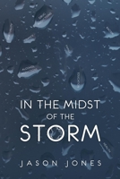 In The Midst Of The Storm 194882924X Book Cover