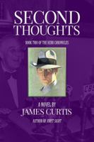 Second Thoughts 0989205568 Book Cover