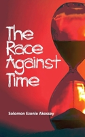 THE RACE AGAINST TIME B0CMF6ZRNY Book Cover