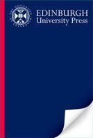 The Kennedy Assassination (Representing American Events) 1934110329 Book Cover