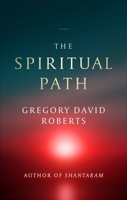 The Spiritual Path 0349144672 Book Cover