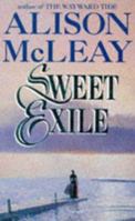 Sweet Exile 0330324772 Book Cover