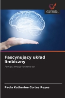 Fascynujacy uklad limbiczny (Polish Edition) 6208725410 Book Cover