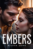 Embers 1787993485 Book Cover