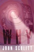 Why 1513604988 Book Cover