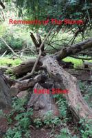 Remnants of the Storm: Storms Trilogy book 3 151517140X Book Cover