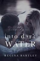 Into Dark Water 1978380968 Book Cover