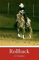 Rollback 1450561675 Book Cover
