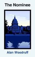 The Nominee 1418430285 Book Cover