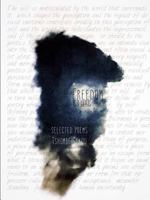 Freedom as It Happens 130492419X Book Cover
