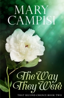 The Way They Were 194215805X Book Cover