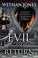 Evil in Return 1432829114 Book Cover