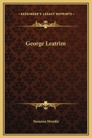 George Leatrim 1514377632 Book Cover