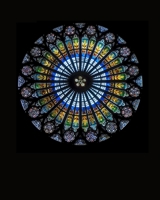 Sermon Notes Journal: Notebook for Faithful Meditation and Worship 1091199094 Book Cover