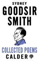 Collected Poems: New Annotated Edition 0714550817 Book Cover