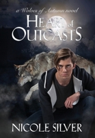 Heart of Outcasts 1998212327 Book Cover