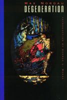 Entartung 1530963192 Book Cover