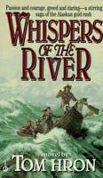 Whispers of the River 0451187806 Book Cover