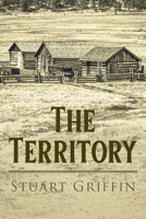 The Territory 1514405385 Book Cover
