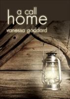 A Call Home 1959314408 Book Cover