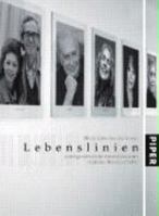 Lebenslinien 3492048986 Book Cover
