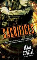 Sacrifices 0451467469 Book Cover