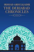 The Deriabad Chronicles 1543744052 Book Cover