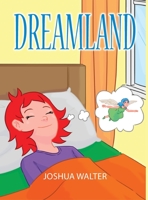 Dreamland 1649212380 Book Cover