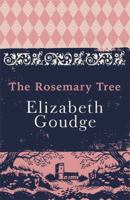 The Rosemary Tree 161970627X Book Cover