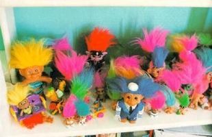 Jewishness 3929078473 Book Cover