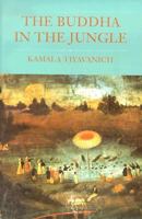 The Buddha in the Jungle 0295983728 Book Cover