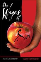 The Wages of Sin 0595358764 Book Cover