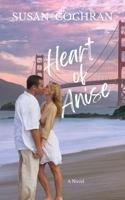 Heart of Anise 1967706050 Book Cover