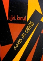 Clouds On Canvas 1300019697 Book Cover