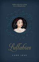 Lullabies 1449461077 Book Cover