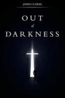 Out of Darkness 1642146242 Book Cover