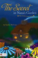 The Secret in Nana's Garden 1606963694 Book Cover